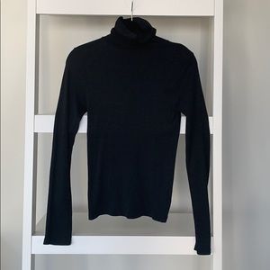 Michael Stars turtle neck